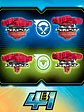 Beyblade Burst QuadStrike Kit Inicial - Miniatura 7