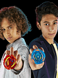 Beyblade Burst QuadStrike Kit Inicial - Miniatura 5