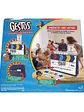 Hasbro Gaming Gestos - Miniatura 4