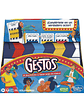 Hasbro Gaming Gestos - Miniatura 1