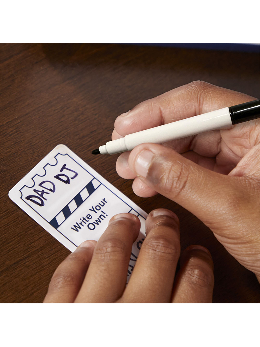 Hasbro Gaming Gestos 7