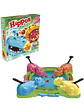 Hasbro Gaming Hippos Glotones - Miniatura 2