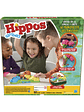 Hasbro Gaming Hippos Glotones - Miniatura 3