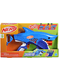 Lanzador Nerf Junior Wild Sharkfire - Miniatura 1