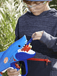 Lanzador Nerf Junior Wild Sharkfire - Miniatura 7