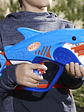 Lanzador Nerf Junior Wild Sharkfire - Miniatura 11
