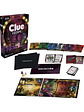 Gaming Clue Escape El Club del Ilusionista  - Miniatura 2