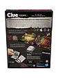 Gaming Clue Escape El Club del Ilusionista  - Miniatura 7