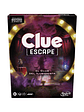 Gaming Clue Escape El Club del Ilusionista  - Miniatura 1