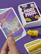 Hasbro Gaming Piggy Piggy - Miniatura 7