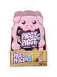 Hasbro Gaming Piggy Piggy - Miniatura 1