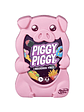 Hasbro Gaming Piggy Piggy - Miniatura 4