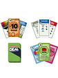 Monopoly Deal - Miniatura 3