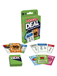 Monopoly Deal - Miniatura 2