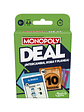 Monopoly Deal - Miniatura 1