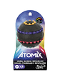 Hasbro Gaming Atomix - Miniatura 1