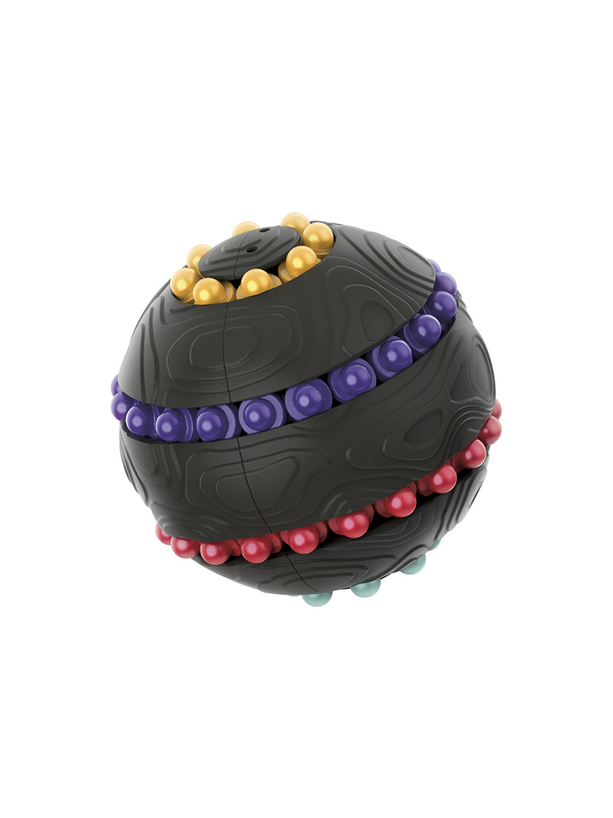 Hasbro Gaming Atomix 3