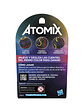 Hasbro Gaming Atomix - Miniatura 4