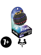 Hasbro Gaming Atomix - Miniatura 5