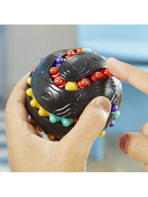 Hasbro Gaming Atomix 9