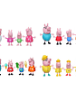 Peppa Pig Peppa y Su Familia  - Miniatura 3