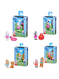 Peppa Pig y Sus Divertidos Amigos - Miniatura 2