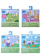 Peppa Pig Momentos Divertidos de Peppa - Miniatura 4