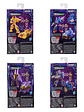 Transformers Legacy Evolution Deluxe  - Miniatura 3