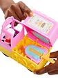 Play Doh Peppa Pig Camión de Helados - Miniatura 11