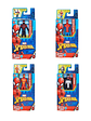 Spiderman Epic Hero Series  - Miniatura 1
