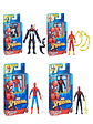 Spiderman Epic Hero Series  - Miniatura 2