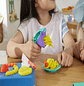 Play Doh Starters Pequeño Chef - Miniatura 7