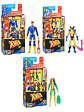 Marvel Epic Hero Series X-Men - Miniatura 2