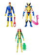 Marvel Epic Hero Series X-Men - Miniatura 4