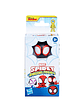Spidey & His Amazing Friends Héroes - Miniatura 5