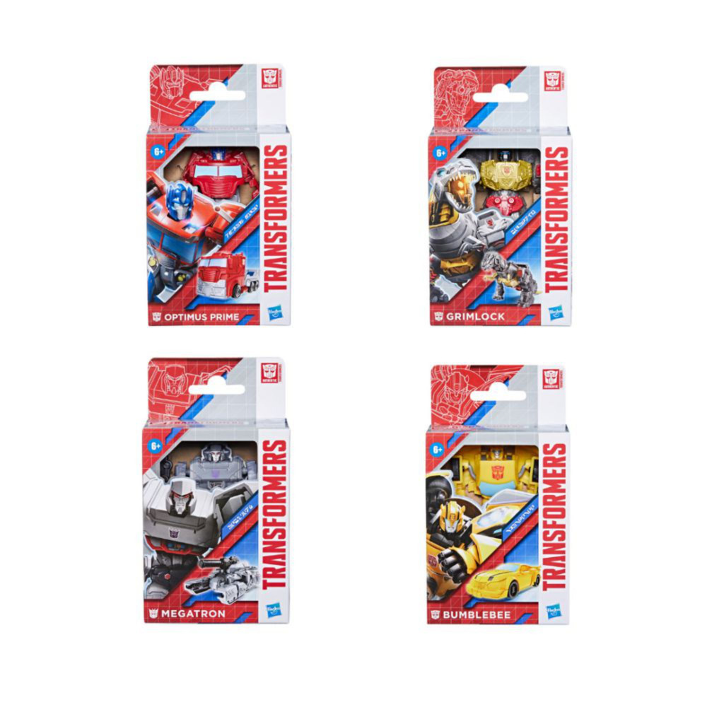 Grimlock Mr Potato Transformers Papa Grimlock Cara De Papa