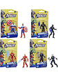 Marvel Avengers Epic Hero Series  - Miniatura 2