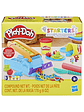 Play Doh Starters Fábrica de Diversión - Miniatura 1