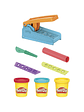 Play Doh Starters Fábrica de Diversión - Miniatura 3