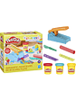 Play Doh Starters Fábrica de Diversión - Miniatura 2