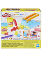 Play Doh Starters Fábrica de Diversión - Miniatura 4