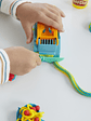 Play Doh Starters Fábrica de Diversión - Miniatura 5