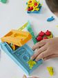 Play Doh Starters Fábrica de Diversión - Miniatura 7