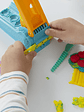 Play Doh Starters Fábrica de Diversión - Miniatura 8