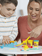 Play Doh Starters Fábrica de Diversión - Miniatura 12