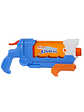 Lanzador de Agua Super Soaker Flip Fill - Miniatura 3