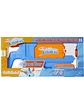 Lanzador de Agua Super Soaker Flip Fill - Miniatura 1
