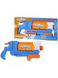 Lanzador de Agua Super Soaker Flip Fill - Miniatura 2