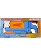 Lanzador de Agua Super Soaker Flip Fill - Miniatura 4