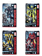 Transformers Studio Series Deluxe  - Miniatura 1